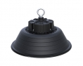 LED High Bay Light - Cabriel 200W